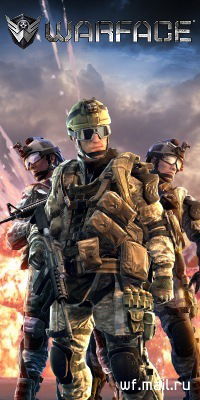 Александр Водницкий