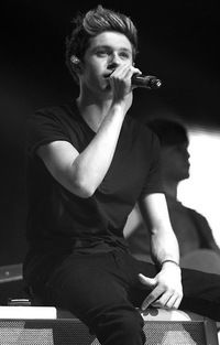 Катя Хоранова