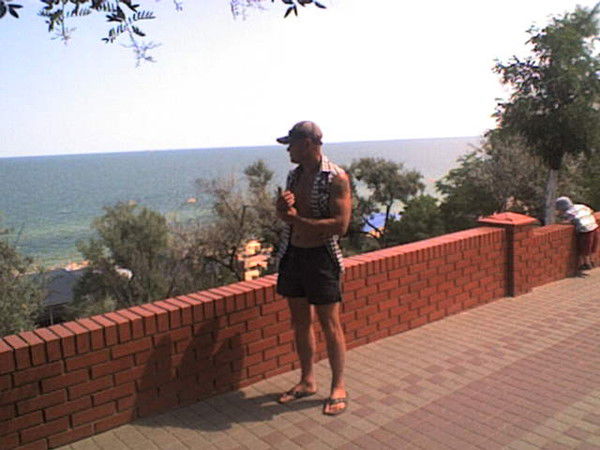 Ярослав Вальчук