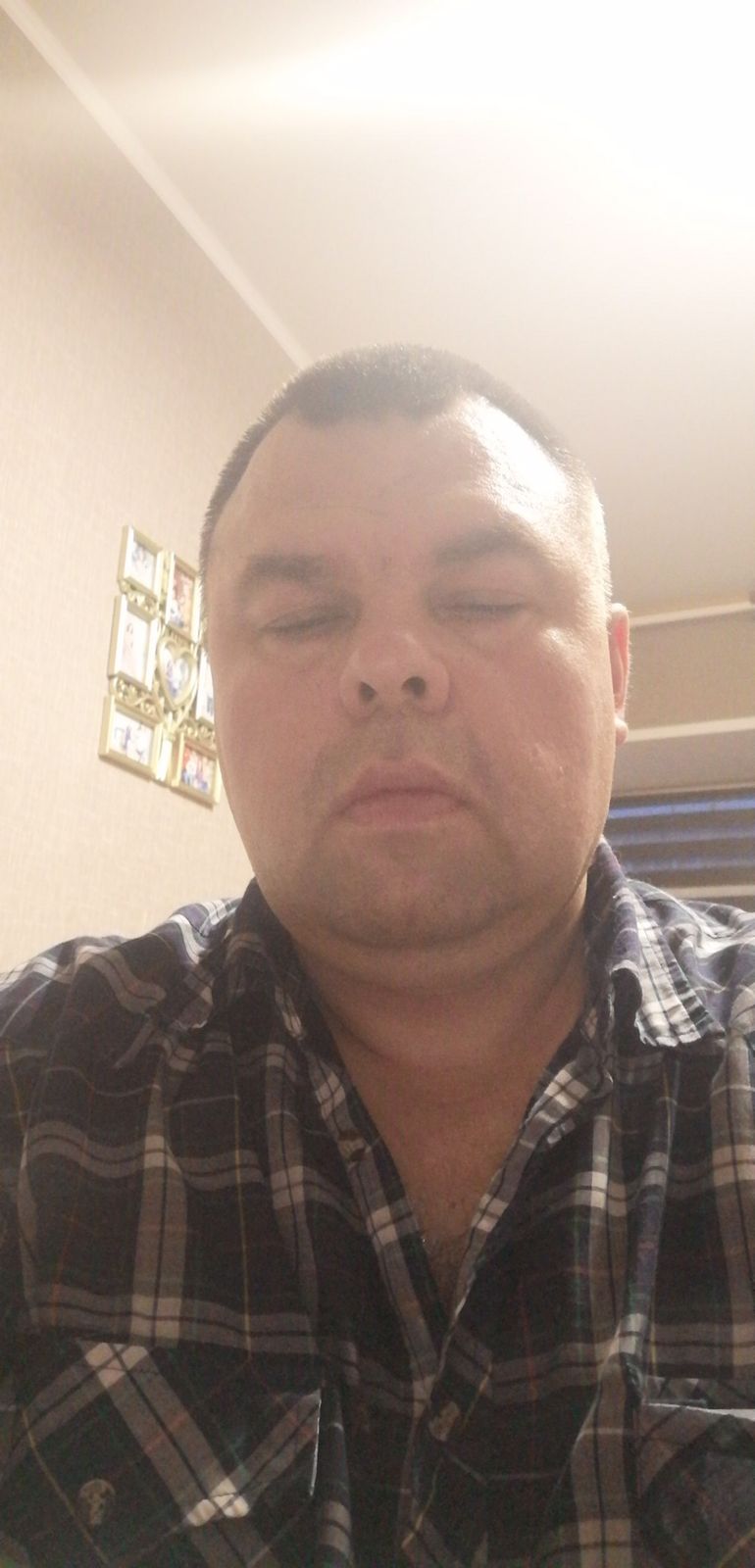 Сергей Мишин