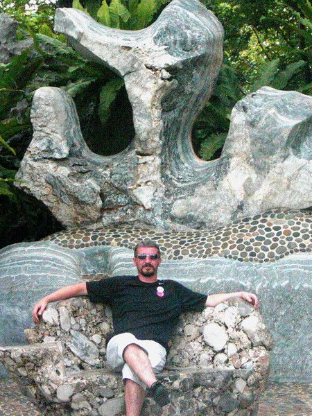 Владимир Проскуряков