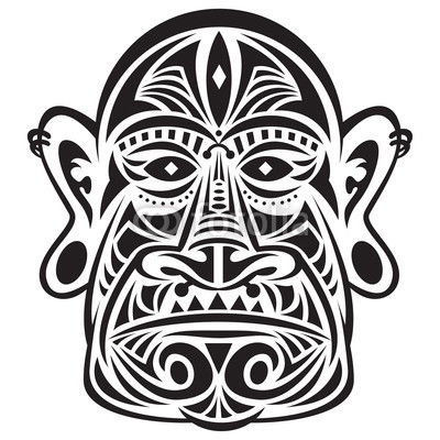 Жора Матерый