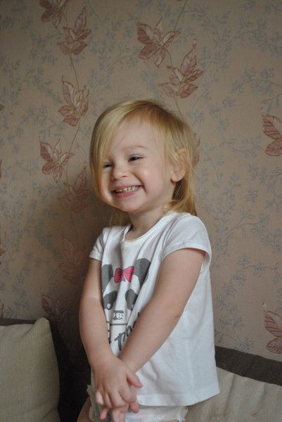 Екатерина Фомина