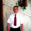 Сергей Зотов