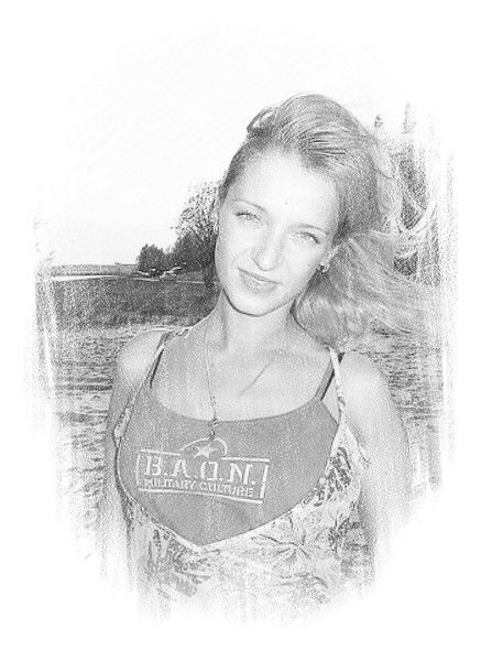 Ксения Шадрина