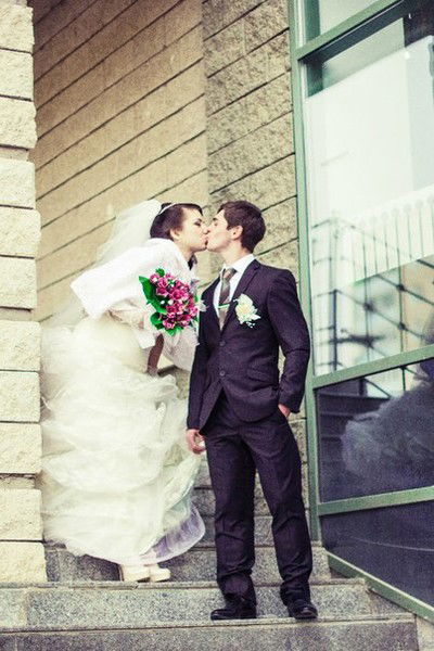 Илька Гусарева)