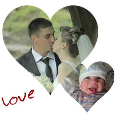 Мирочка Сенько