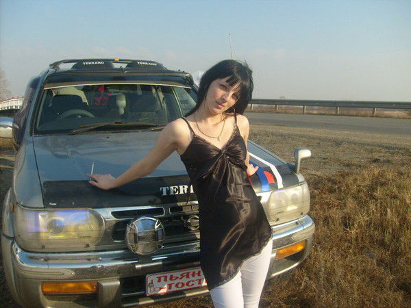 Пошли Все В Жопу Я Фея!!!!