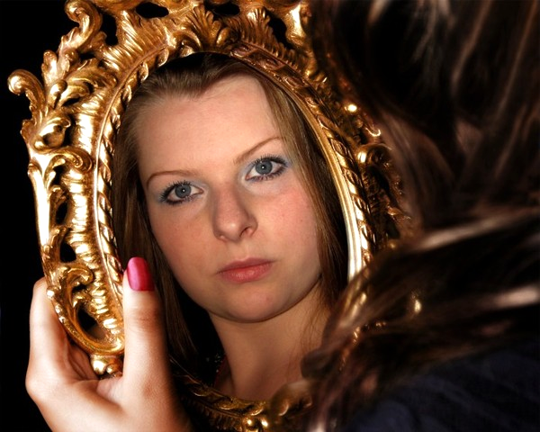 Marina Сергушина