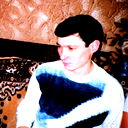 Игорь Карпович
