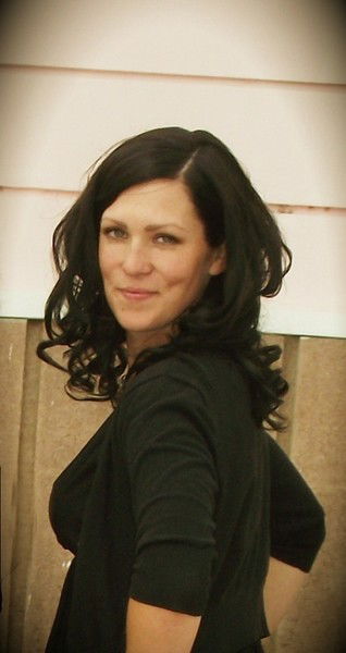 Лилия Шефер