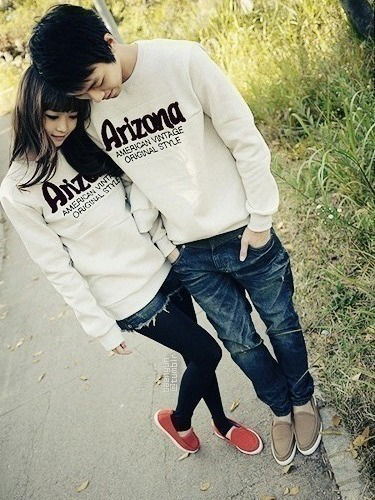 Мактым Ислаева