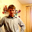 Владимир Панюшкин