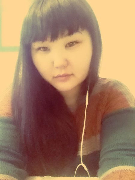 Назерке Смагулова