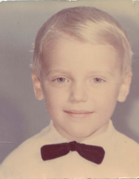 Роман Лебедев