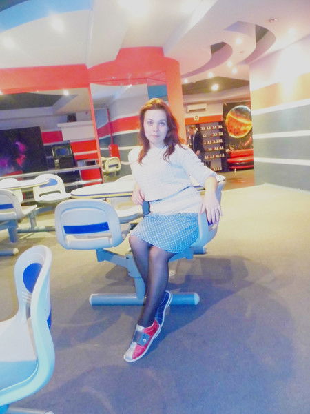 Сандра Бенько