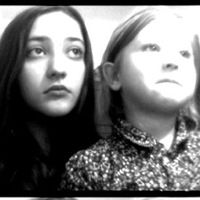 Ульяна Флюрцэ