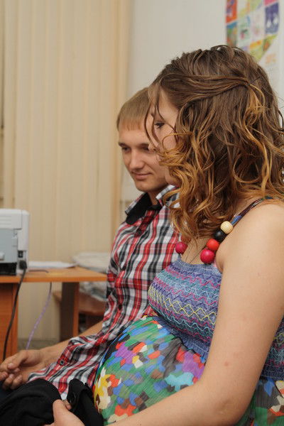 Кристинkа.. Ерчkова..