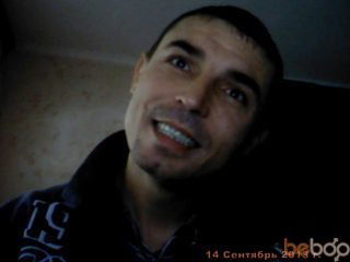 Олег Егоров