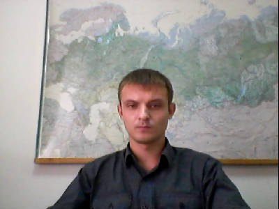 Жирнов Василий