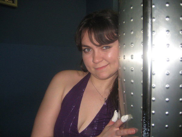 Римма Исламова