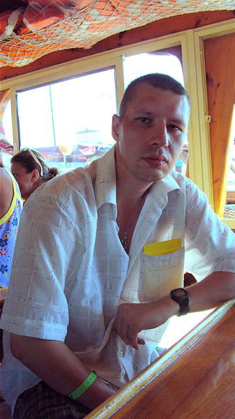 Максим Португальский