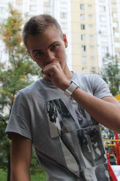 Kastal1A Истратов