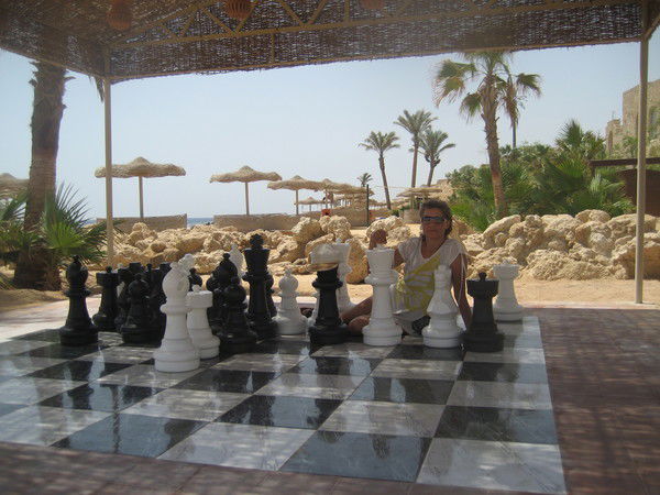 Людмила Анисимова