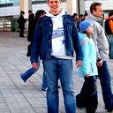 Юрий Червяков
