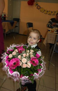 Аня Литвинова