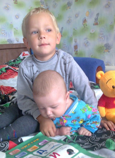 Натка Сипко