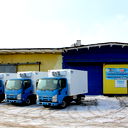Комфорт Авто
