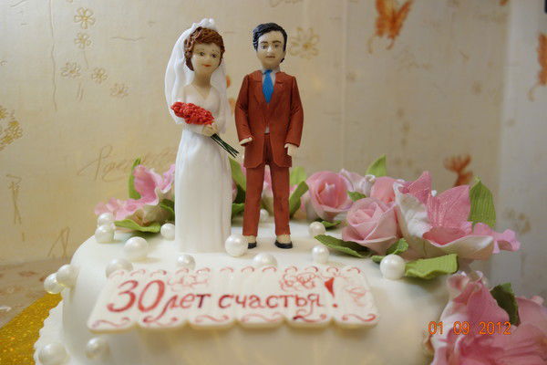 Николай Каюков