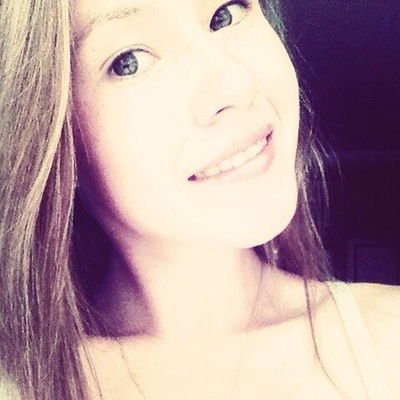 Ирина Реутова