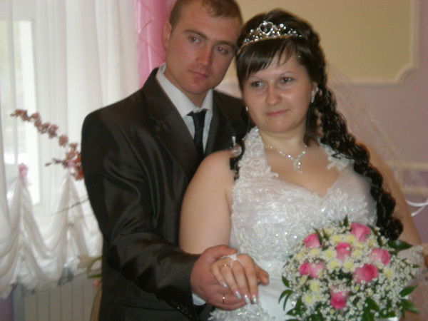 Елена Жукова