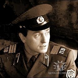 Сергей Черепанов