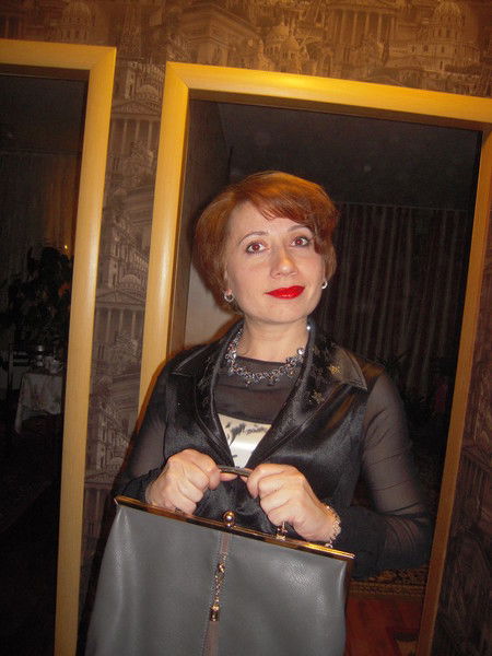 Виктория *********