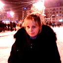 Софья Градовская