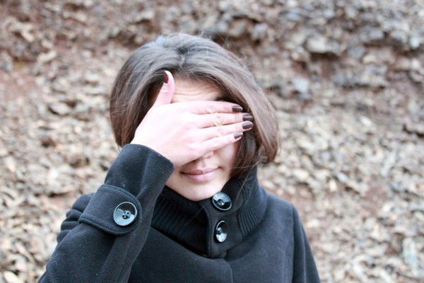 Ляйсан Гайсина