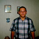 Сергей Дубровин