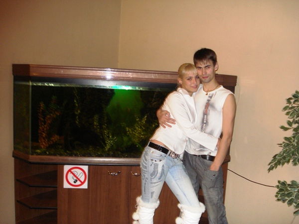 Юлия Медведева