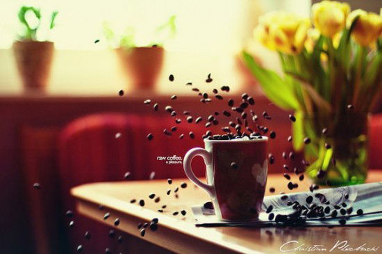 Нуржакан Егинбаева