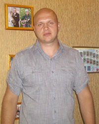 Валера Лапин