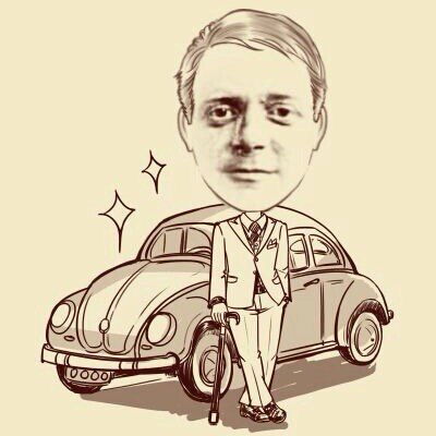 Александр Сибирев