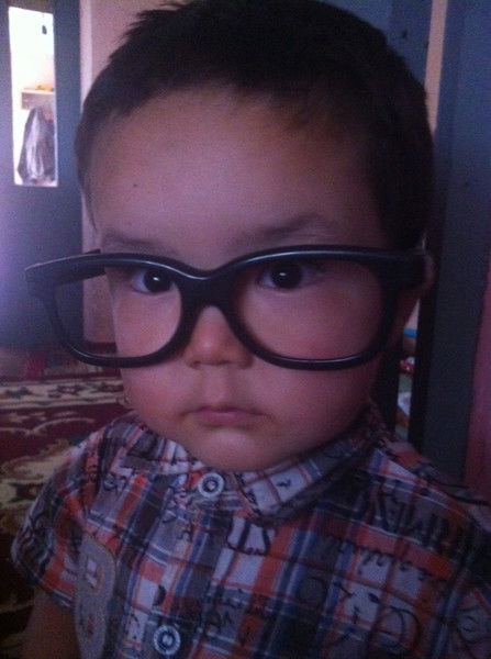 Нурболду К@питанов