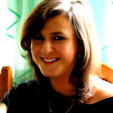Катерина Дацюк