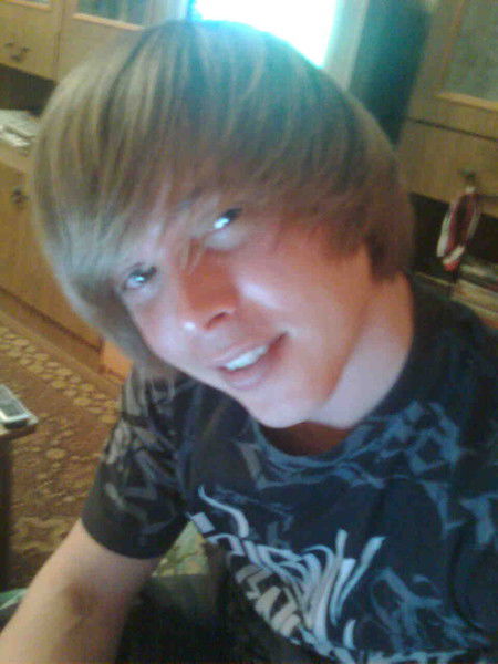 Андрей Миронов