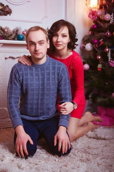 Валерия Матвеева