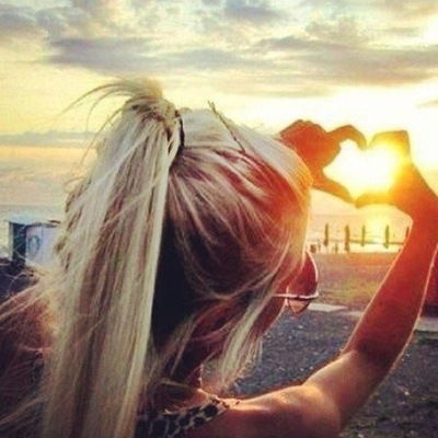 Элиза Муллаярова