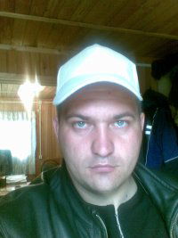 Андрей Можачкин